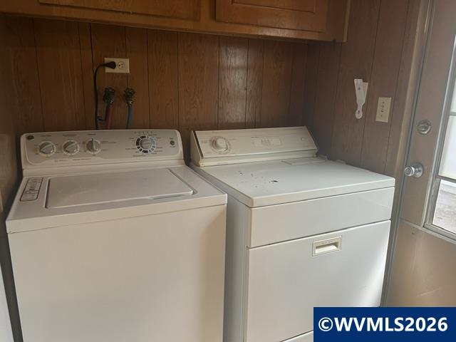 3100 Turner Road Southeast, Unit 636 Salem, OR 97302 - Photo 8 of 26 Gallery Image 8