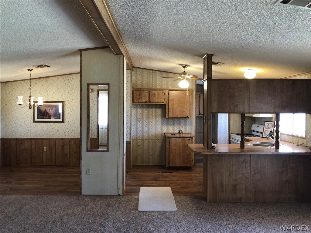 3568 Adobe Road Golden Valley, AZ 86413 - Photo 12 of 43