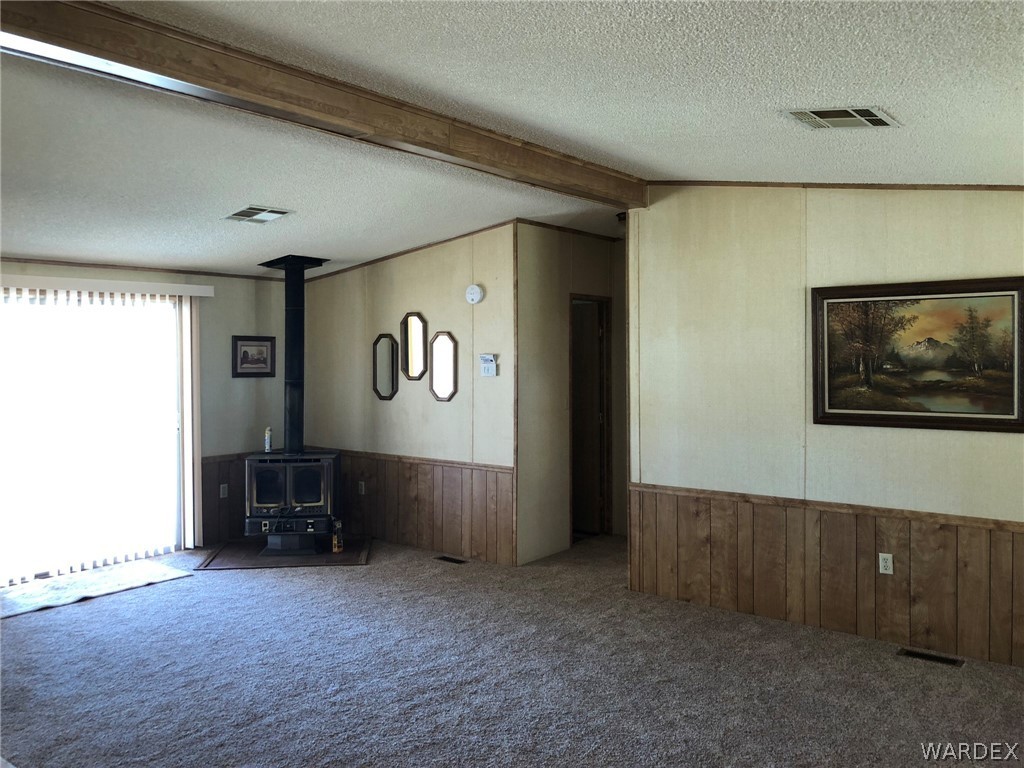 3568 Adobe Road Golden Valley, AZ 86413 - Photo 18 of 43