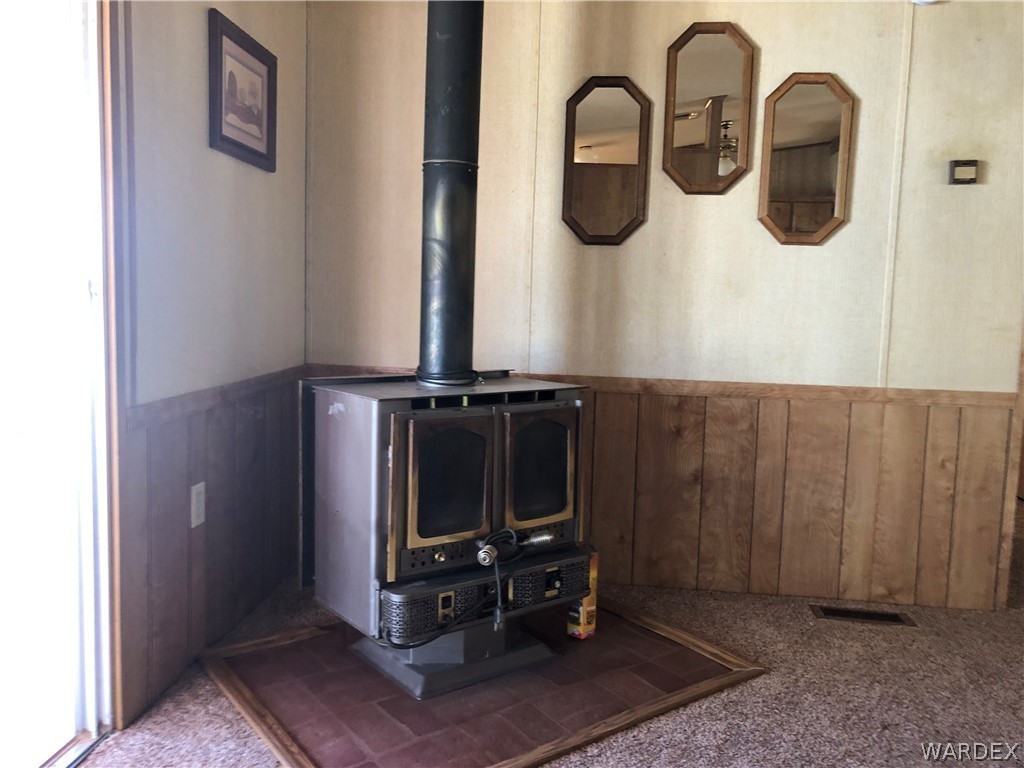 3568 Adobe Road Golden Valley, AZ 86413 - Photo 26 of 43