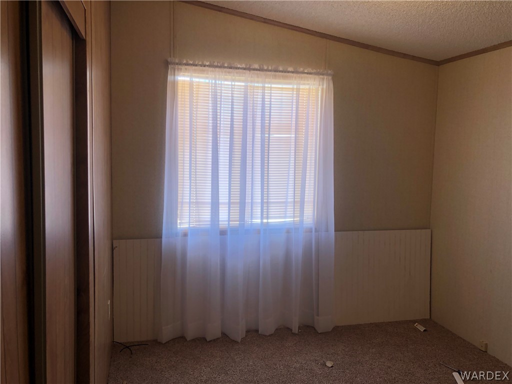 3568 Adobe Road Golden Valley, AZ 86413 - Photo 29 of 43
