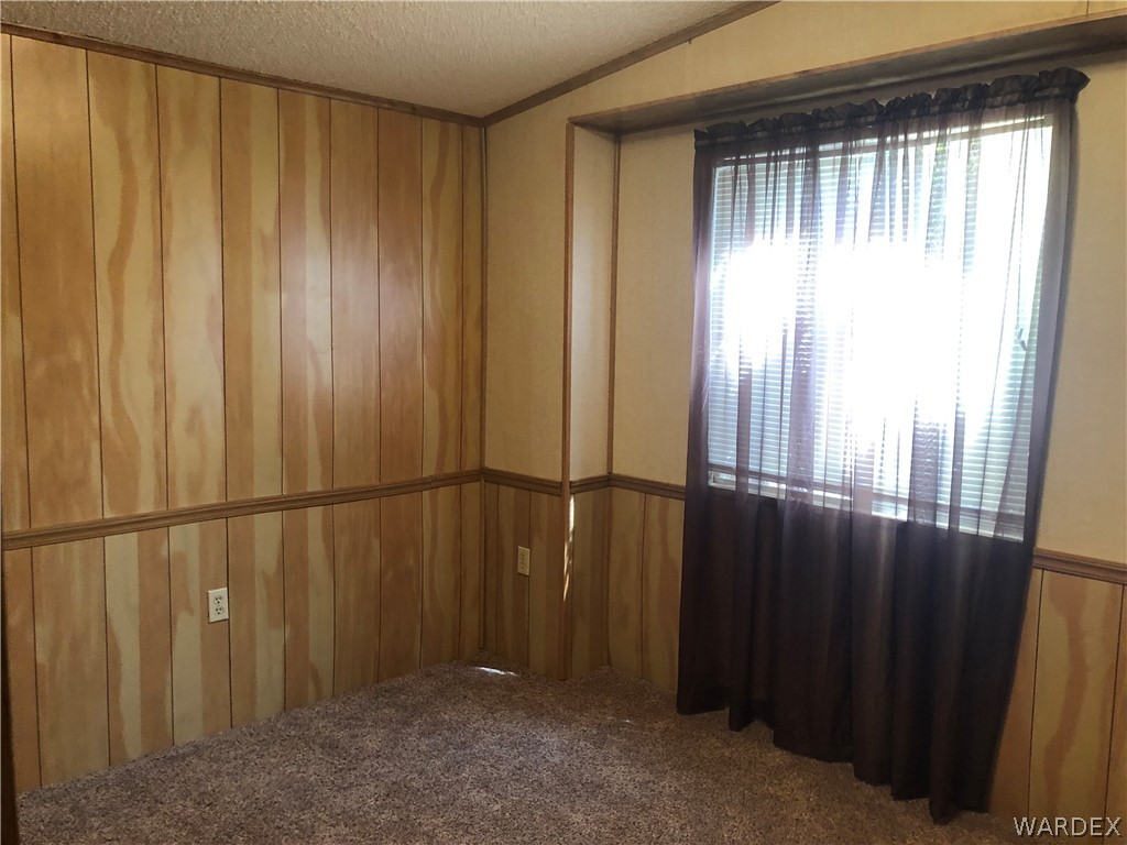 3568 Adobe Road Golden Valley, AZ 86413 - Photo 31 of 43