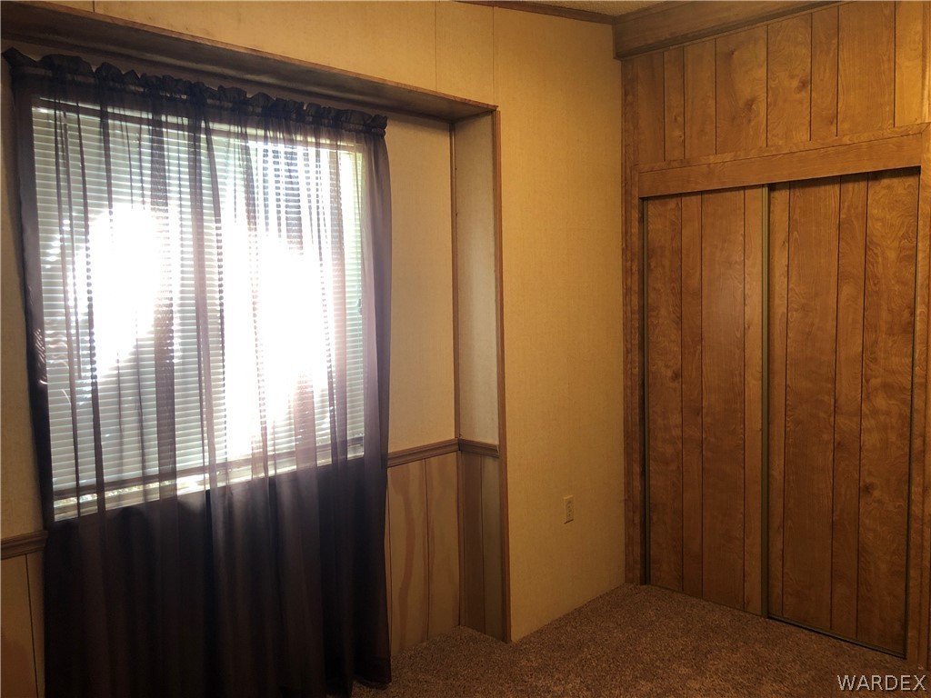 3568 Adobe Road Golden Valley, AZ 86413 - Photo 32 of 43