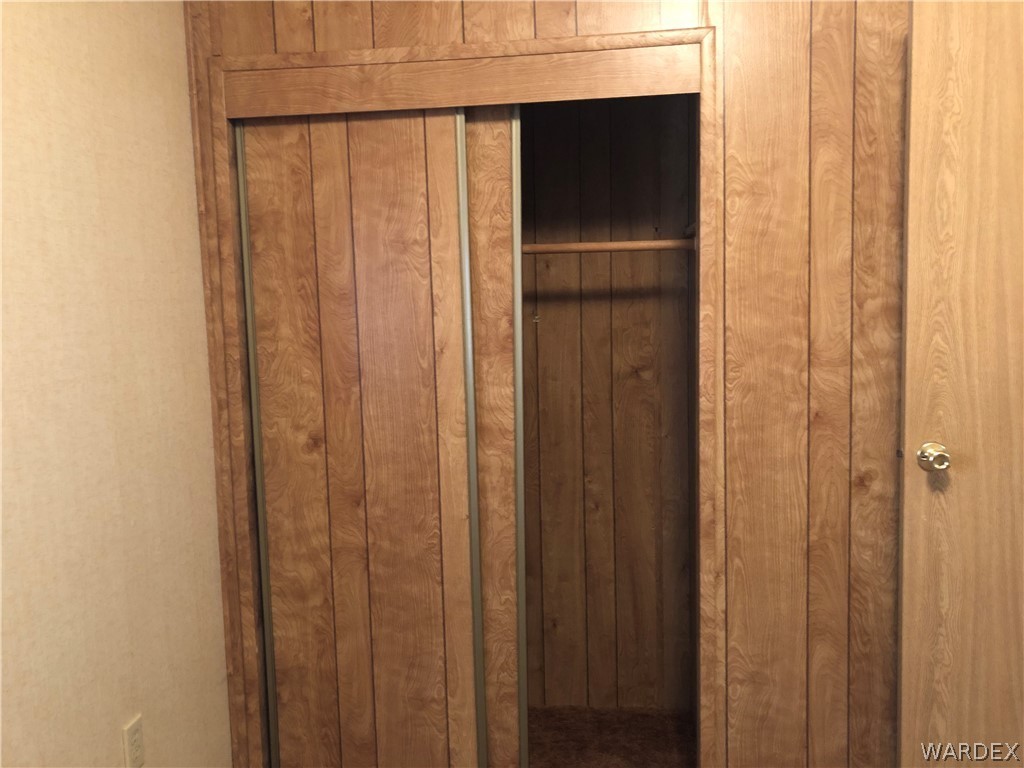 3568 Adobe Road Golden Valley, AZ 86413 - Photo 33 of 43