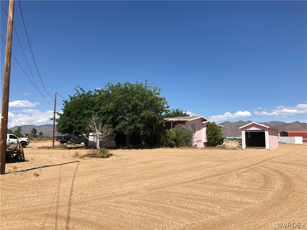3568 Adobe Road Golden Valley, AZ 86413 - Photo 36 of 43