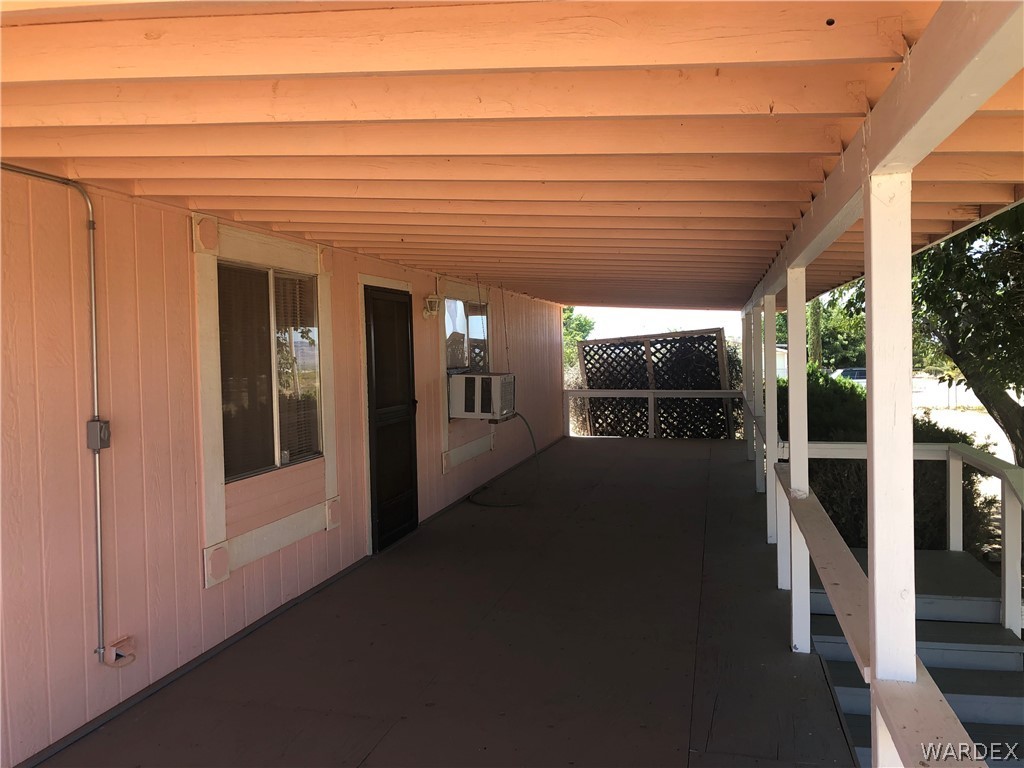 3568 Adobe Road Golden Valley, AZ 86413 - Photo 6 of 43