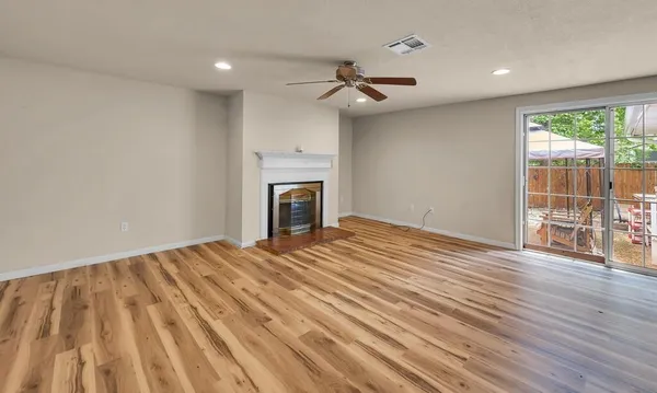 $249,900 | 4304 Valview Drive, Waco, TX 76708