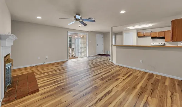 $249,900 | 4304 Valview Drive, Waco, TX 76708