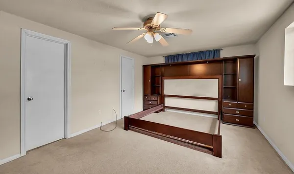 $249,900 | 4304 Valview Drive, Waco, TX 76708