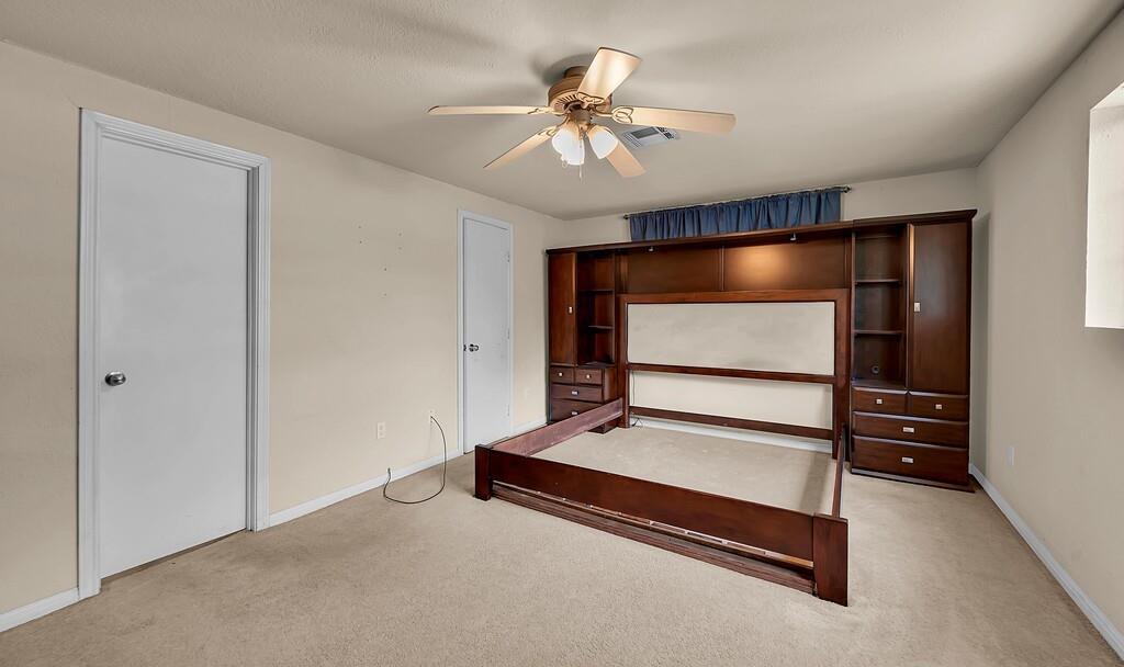 4304 Valview Drive Waco, TX 76708 - Photo 13 of 33