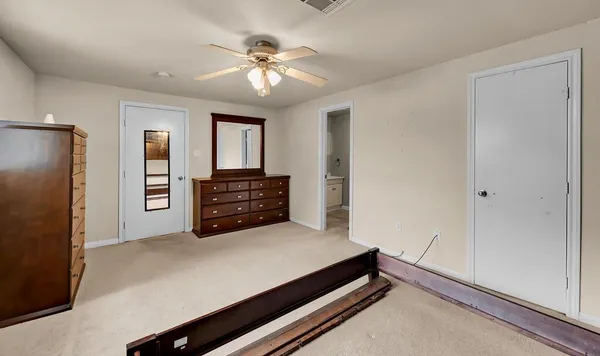 $249,900 | 4304 Valview Drive, Waco, TX 76708