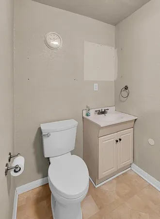 $249,900 | 4304 Valview Drive, Waco, TX 76708