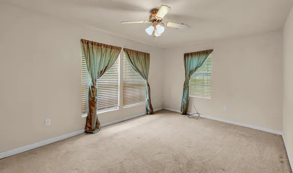 $249,900 | 4304 Valview Drive, Waco, TX 76708