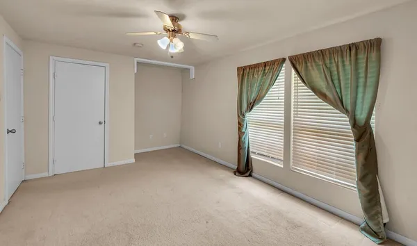 $249,900 | 4304 Valview Drive, Waco, TX 76708