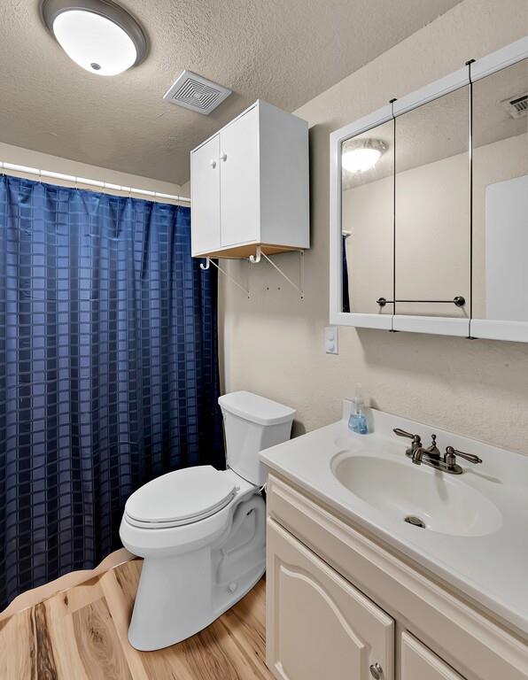 4304 Valview Drive Waco, TX 76708 - Photo 18 of 33