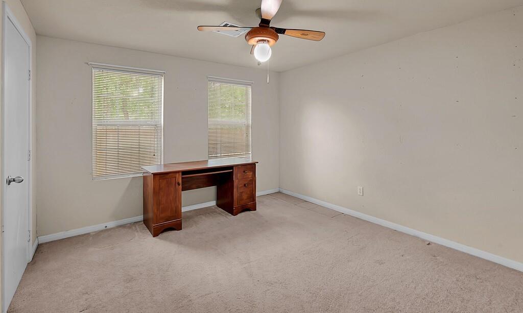 4304 Valview Drive Waco, TX 76708 - Photo 19 of 33