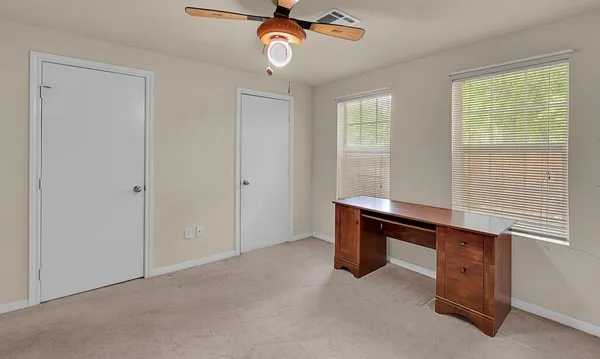 $249,900 | 4304 Valview Drive, Waco, TX 76708