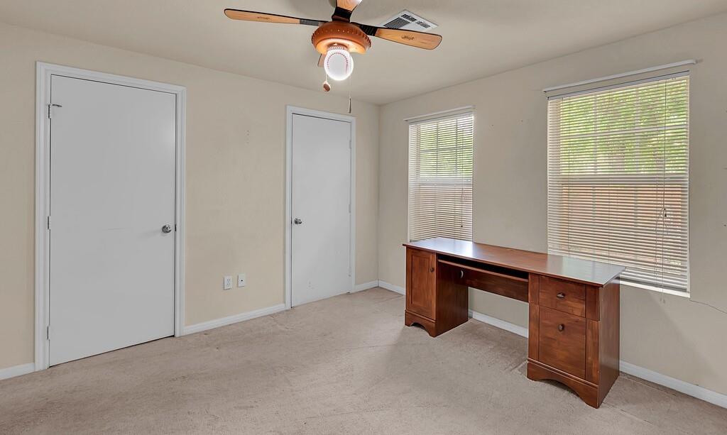 4304 Valview Drive Waco, TX 76708 - Photo 20 of 33