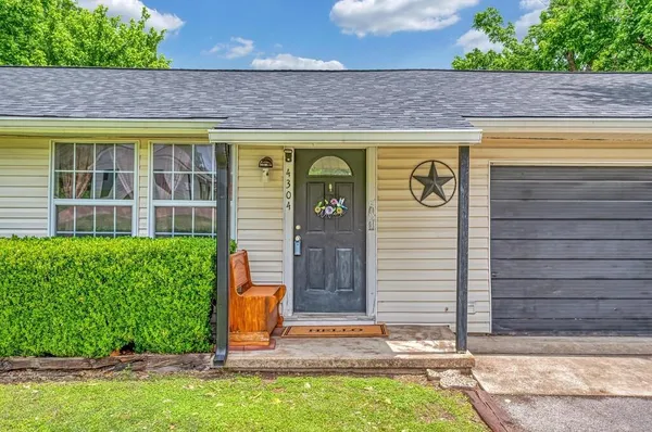 $249,900 | 4304 Valview Drive, Waco, TX 76708