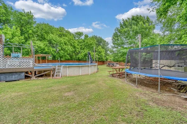 $249,900 | 4304 Valview Drive, Waco, TX 76708