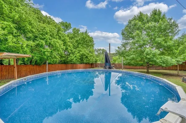 $249,900 | 4304 Valview Drive, Waco, TX 76708