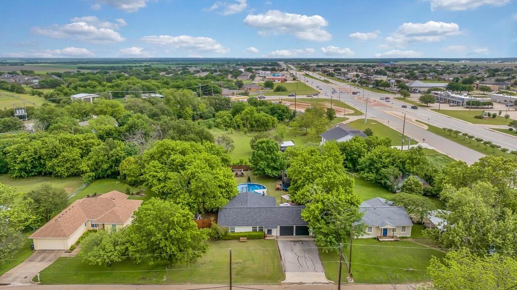 4304 Valview Drive Waco, TX 76708 - Photo 27 of 33