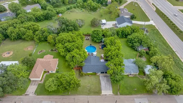 $249,900 | 4304 Valview Drive, Waco, TX 76708