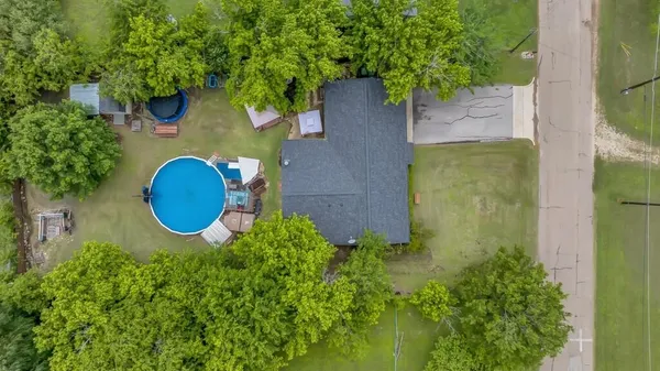 $249,900 | 4304 Valview Drive, Waco, TX 76708