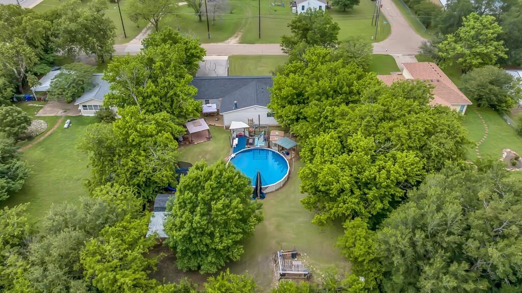 4304 Valview Drive Waco, TX 76708 - Photo 31 of 33