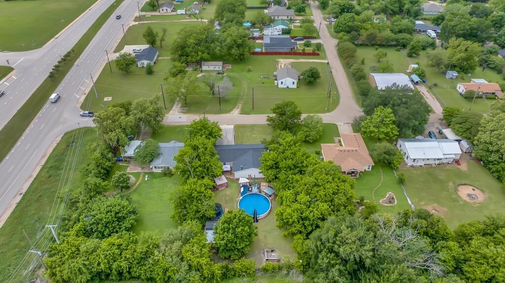 4304 Valview Drive Waco, TX 76708 - Photo 32 of 33