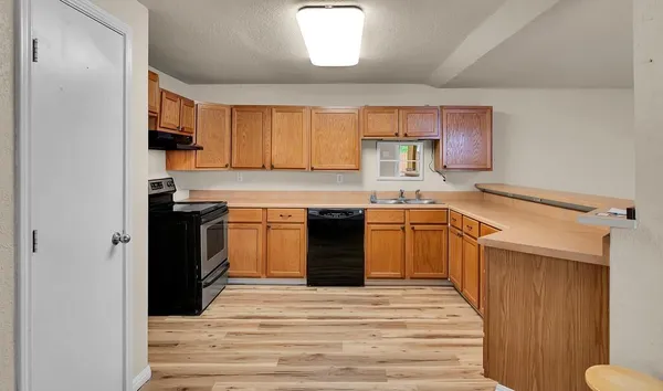 $249,900 | 4304 Valview Drive, Waco, TX 76708