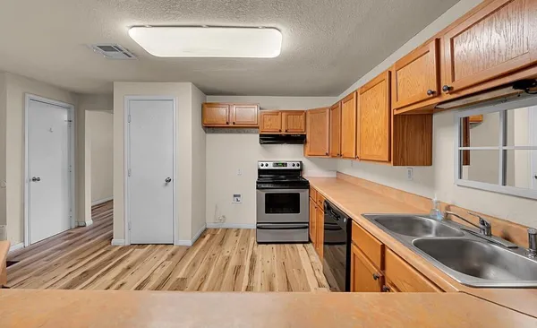$249,900 | 4304 Valview Drive, Waco, TX 76708