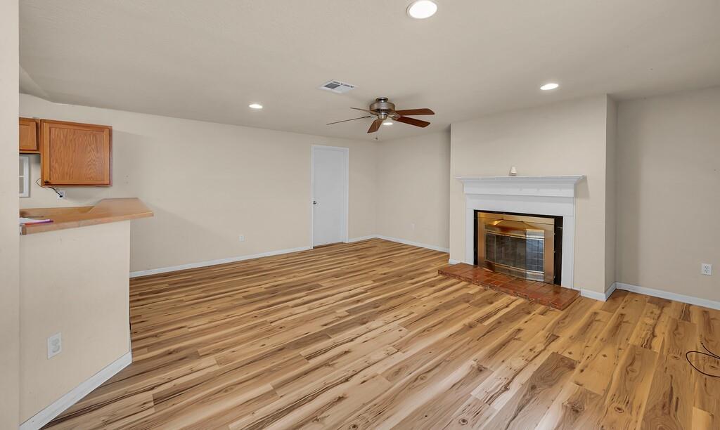 4304 Valview Drive Waco, TX 76708 - Photo 9 of 33
