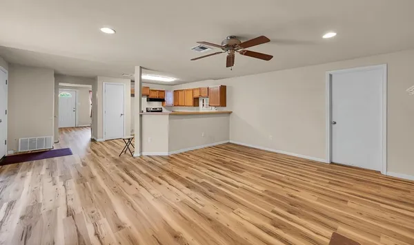 $249,900 | 4304 Valview Drive, Waco, TX 76708