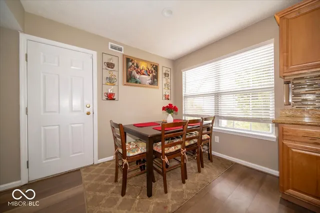 $311,000 | 3025 Scottsdale Drive, Indianapolis, IN 46234