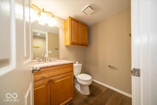 $311,000 | 3025 Scottsdale Drive, Indianapolis, IN 46234