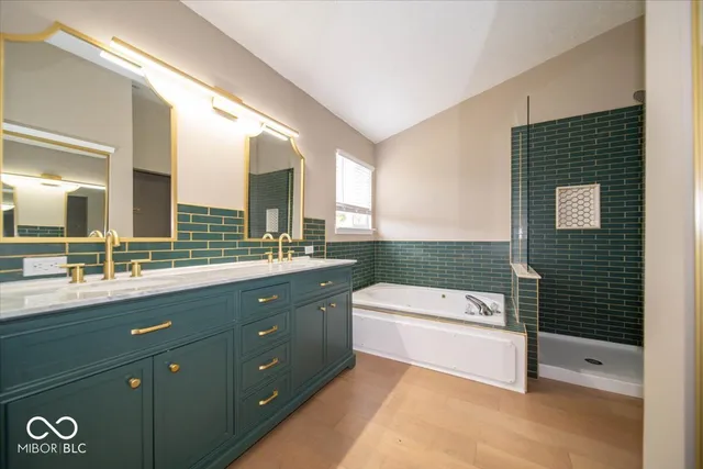 $311,000 | 3025 Scottsdale Drive, Indianapolis, IN 46234