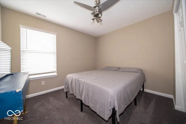 $311,000 | 3025 Scottsdale Drive, Indianapolis, IN 46234