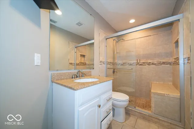 $311,000 | 3025 Scottsdale Drive, Indianapolis, IN 46234