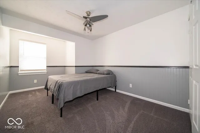 $311,000 | 3025 Scottsdale Drive, Indianapolis, IN 46234