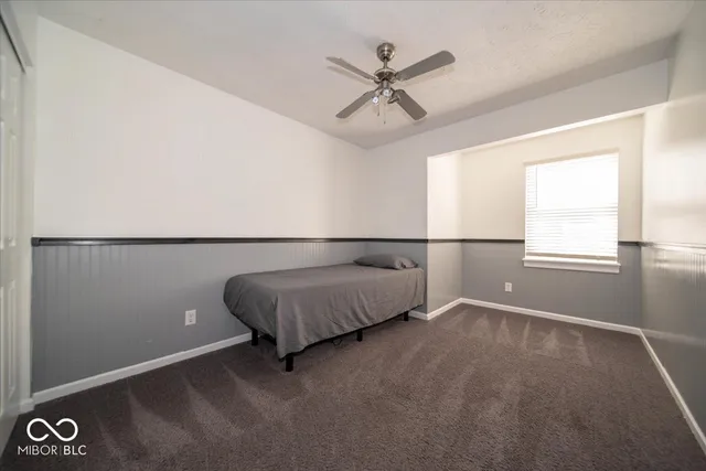 $311,000 | 3025 Scottsdale Drive, Indianapolis, IN 46234