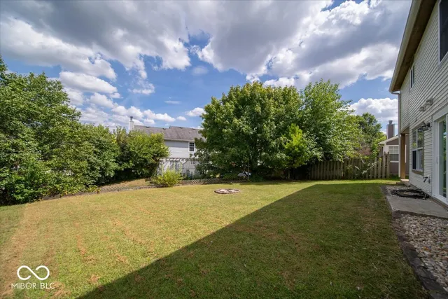 $311,000 | 3025 Scottsdale Drive, Indianapolis, IN 46234