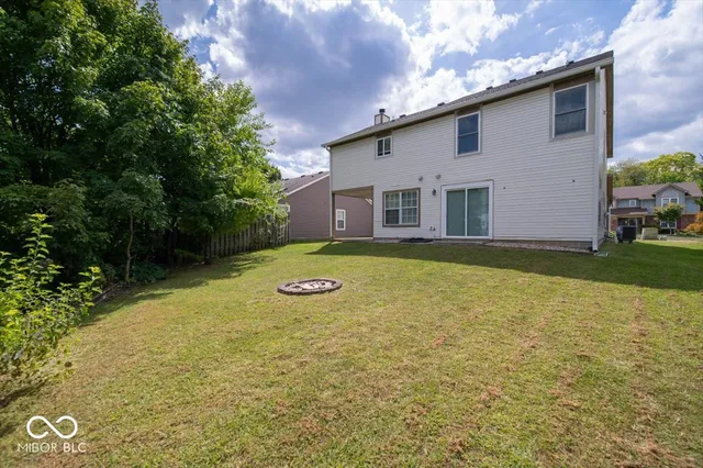 $311,000 | 3025 Scottsdale Drive, Indianapolis, IN 46234