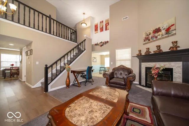 $311,000 | 3025 Scottsdale Drive, Indianapolis, IN 46234