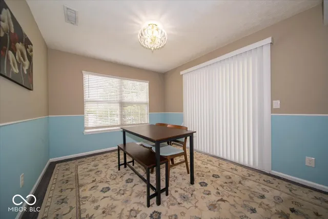 $311,000 | 3025 Scottsdale Drive, Indianapolis, IN 46234