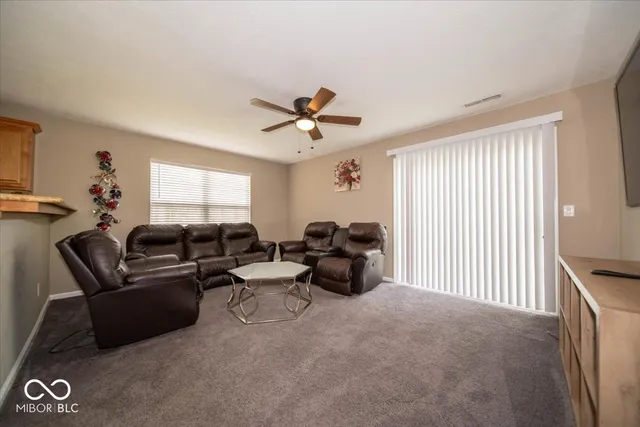 $311,000 | 3025 Scottsdale Drive, Indianapolis, IN 46234