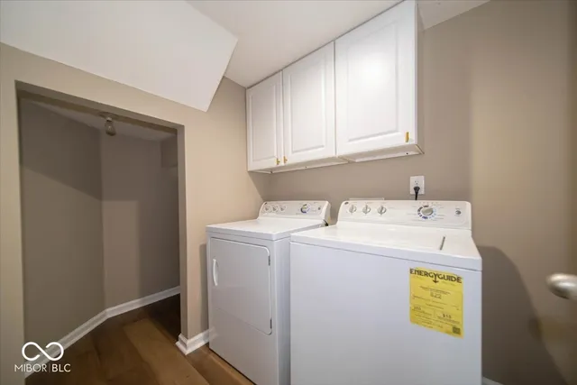 $311,000 | 3025 Scottsdale Drive, Indianapolis, IN 46234