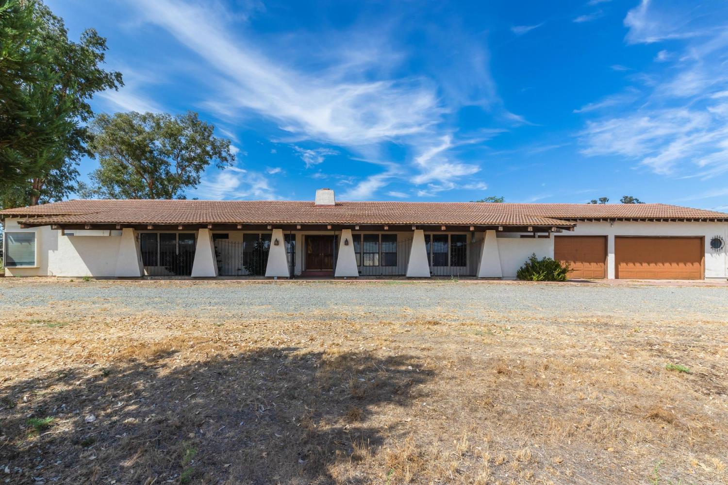 19997 Liberty Road Clements, CA 95227 - Photo 49 of 56