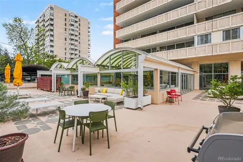 $679,900 | 1250 Humboldt Street, Unit 1503, Denver, CO 80218