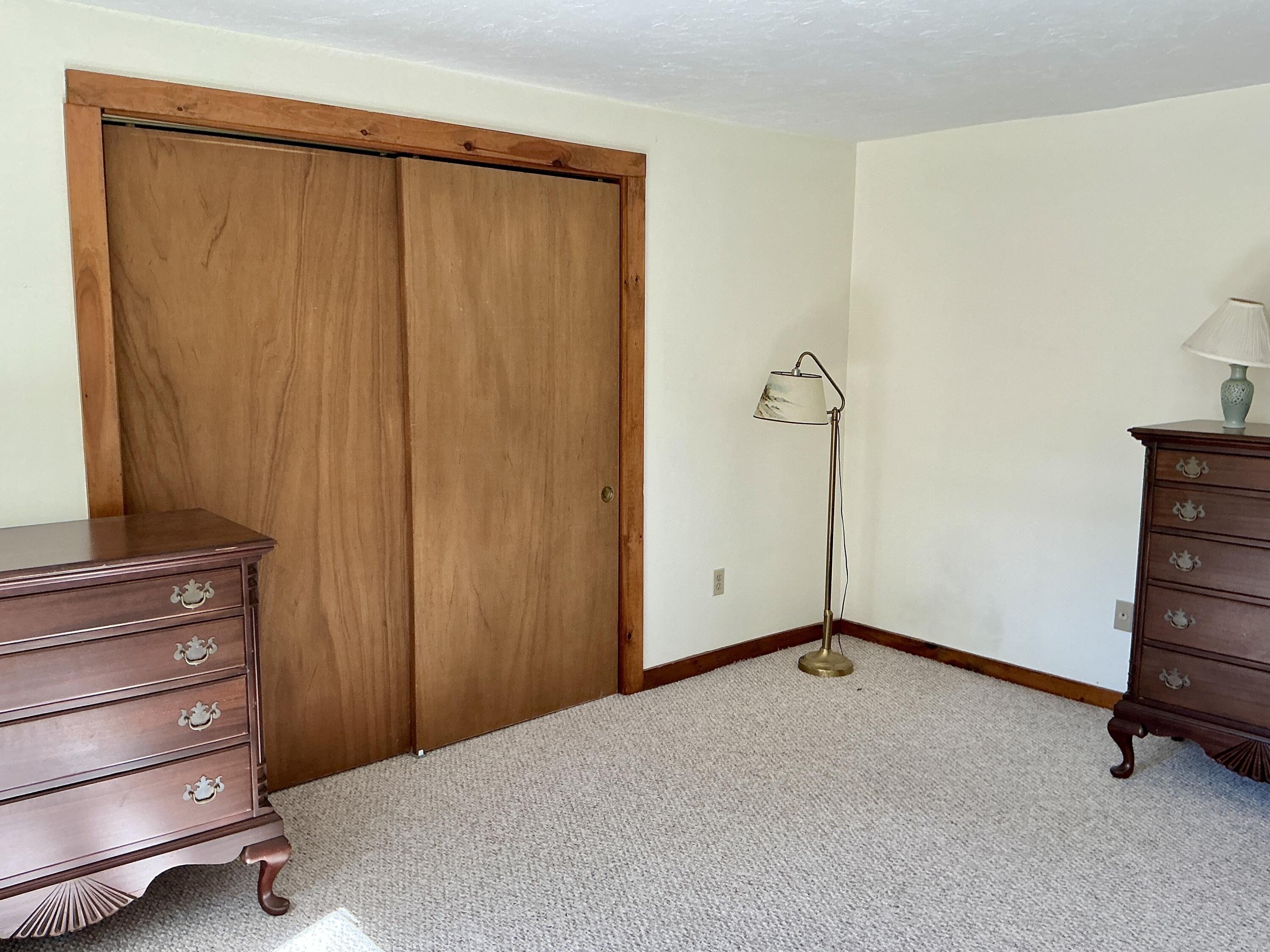 300 Falmouth Road, Unit 7E Mashpee, MA 02649 - Photo 12 of 27 a view of a room with toys